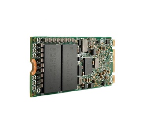 021GXV 960GB PCI Express NVMe TLC M.2 22110 Disque SSD - Product Image 3
