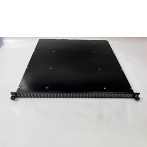 โมดูลเอาต์พุตดิจิตอล 3625 24VDC ของแท้ 100% ใหม่เอี่ยม - Product Image 2