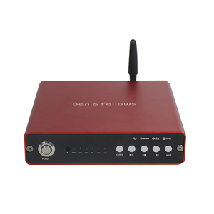 2x60W <span class=keywords><strong>2</strong></span> KÊNH <span class=keywords><strong>WIFI</strong></span> âm thanh màu xanh-răng 60W khuếch đại với HD-<span class=keywords><strong>MI</strong></span> hồ quang/spo-tify/AirPlay <span class=keywords><strong>2</strong></span> - Product Image 5