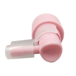 Hộ gia đình thuận tiện xoắn ốc atomizing bơm phun đầu mũi nhựa Mist Sprayer bơm <span class=keywords><strong>0.12cc</strong></span>/t Nhà cung cấp - Product Image 6