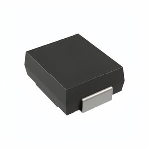S5J-E3/57T Manufacturer Channel Buy Online Electronic Components DO-214AB, SMC Single Diodes - Product Image 1
