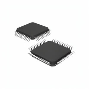 Electronics Component BOM IC In Stock STM8S207C8T6TR Embedded 48 LQFP - Product Image 1