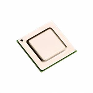 PEX8616-BB50RBC G อินเทอร์เฟซการผลิตชิ้นส่วนอิเล็กทรอนิกส์ IC ดั้งเดิม PCI EXPRESS SWITCH 324 FCBGA - Product Image 1