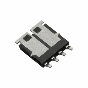 ทรานซิสเตอร์ SQJ951EP-T1_GE3 PowerPAK SO-8 ชิ้นส่วนอิเล็กทรอนิกส์แบบคู่  พร้อมส่ง - Product Image 1