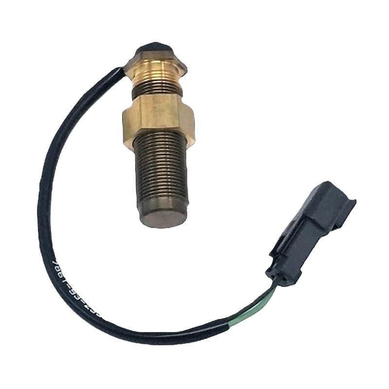 その他 No.61 HJY SENSOR GP 14X-06-31550 - Quality Excavator Spare Parts