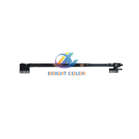 MX312 Unité Corona de charge pour Sharp AR261 AR311 AR2608 M260 M310 M264 M314 M354 Support de charge pour consommables de bureau