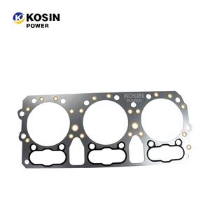 V28 VTA28 VT28 <span class=keywords><strong>joint</strong></span> <span class=keywords><strong>de</strong></span> <span class=keywords><strong>culasse</strong></span> diesel état neuf 6 mois fermes références 4912321 4912314 3058347 3033403 135978 - Product Image 4