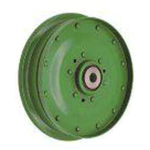 Piezas de Repuesto agrícolas duraderas, montaje Toplink para Tractor, AL39170/AL67290 - Product Image 2