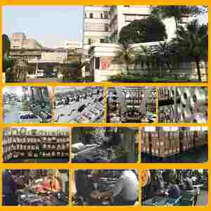 Cuchillo <span class=keywords><strong>de</strong></span> <span class=keywords><strong>Supervivencia</strong></span> Baiyuheng para Exteriores, Cuchillo <span class=keywords><strong>de</strong></span> Hoja Recta, Cuchillo <span class=keywords><strong>Manual</strong></span> <span class=keywords><strong>de</strong></span> Una Sola Hoja - Product Image 6