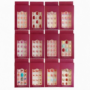 Doigt d'entraînement en silicone souple pour la formation aux ongles, 6 couleurs, doigt artificiel flexible pour la pratique des ongles, doigts réalistes – Grande Vente - Product Image 2