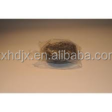 Respiradero de Cárter de Compresor de Aire de Alta Calidad 40068389 - Product Image 2