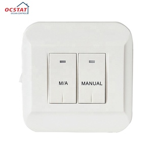 7 días <span class=keywords><strong>programable</strong></span> inalámbrico <span class=keywords><strong>Digital</strong></span> <span class=keywords><strong>termostato</strong></span> - Product Image 5