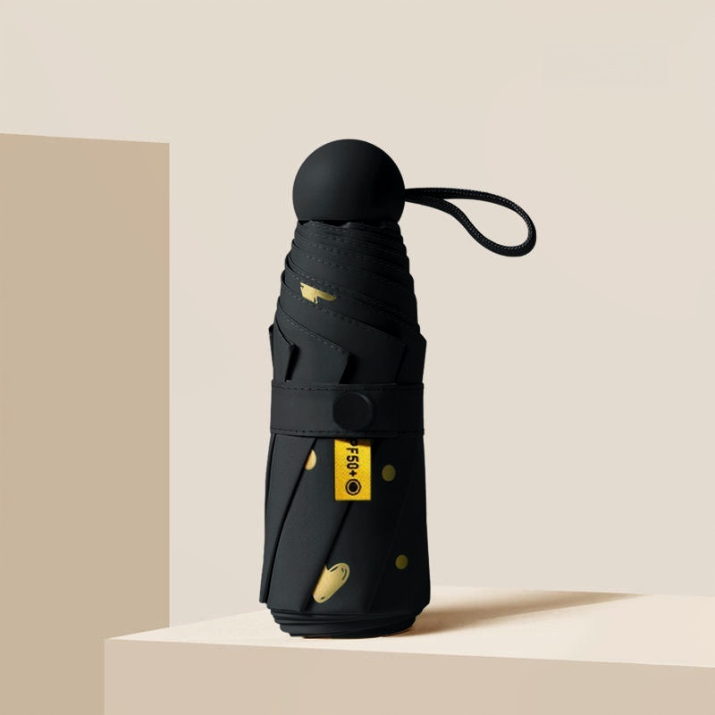 noir