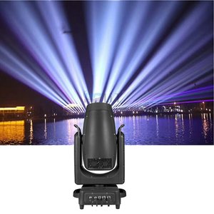 <span class=keywords><strong>Prix</strong></span> usine professionnel extérieur 600w Led faisceau Spot lavage IP66 étanche coupe lumière spectacle de lumière événements théâtre Dj - Product Image 1