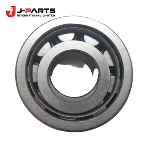 Roulement ou rouleau (pour engrenage avant) pour Toyota HIACE RZH113 1989-2004 - Product Image 1