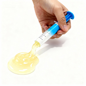 OEM Apple Flavored Horse Wormer Health <strong>Supplement</strong> - Product Image 2