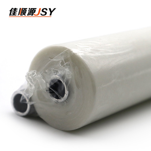 Phụ tùng máy photocopy <span class=keywords><strong>fuser</strong></span> làm sạch web Con lăn cho <span class=keywords><strong>Canon</strong></span> ir6055 6065 6075 6255 6265 6275 6565 6575 adv8105 8085 8095 8205 - Product Image 3