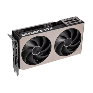 NOUVEAU MSI GPU GeForce RTX 5060 Ti 8G INSPIRE 2X OC GDDR7 128 bits Composants d'ordinateur de jeu de bureau en stock - Product Image 4