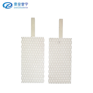 Tấm Điện Cực Titan, Điện Cực Titan Cho Clo Trong Hồ Bơi Điện Cực Titan <span class=keywords><strong>MMO</strong></span> - Product Image 4