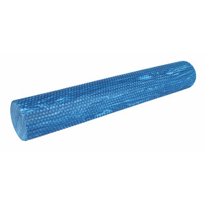Sport <span class=keywords><strong>Fitness</strong></span> Massage Équipement de Yoga de Marque Privée Rouleau En Mousse - Product Image 6