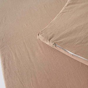 Tapis d'éveil pour bébé en PU, éponge épaisse, pliable, usage domestique, unisexe, de 0 à 24 mois - Product Image 3