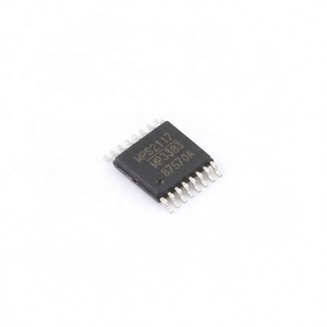 MP3383GF-Z TSSOP-16-EP LED <b>Driver</b> Ic Chip - Product Image 1