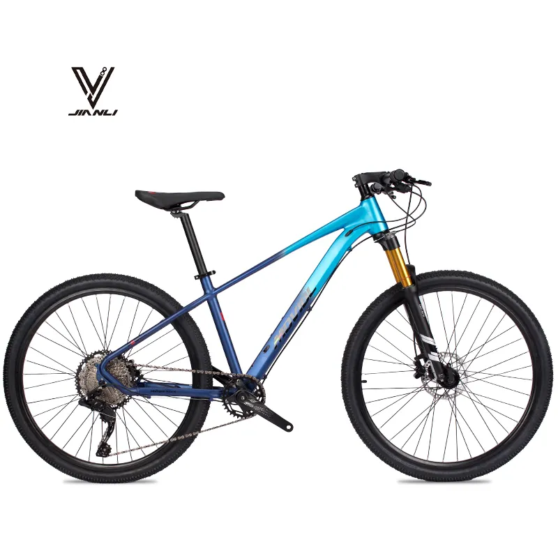 Moviol 29" wholesale MTB mountain bicycle,bicicleta 29 mountain bike MTB,bicycle mountain bike mountainbike 29 inch mtb cycle