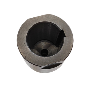 Kit de Engranajes de Entrada del Motor FANUC A97L-0218-0802 # 290 - Product Image 4