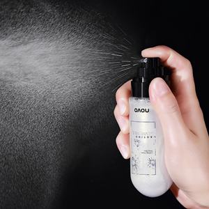 NOVO Spray Fissante per Trucco Leggero e Duraturo, Spray Idratante per Fissare il Makeup - Product Image 5