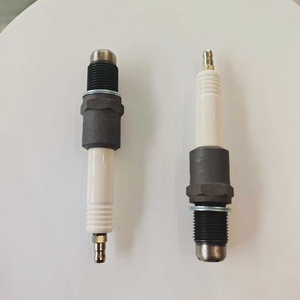 High-quality engine <b>plugs</b> 430-4521 <b>plug</b> 430 4521 4304521 430 - <b>plug</b> 4521 - Product Image 5