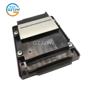 Kit de remplacement de tête d'impression WF2750 7510 L655 pour imprimante Epson L605 2651 2661 <span class=keywords><strong>7525</strong></span> L650 <span class=keywords><strong>WF</strong></span> 2750 Tête d'impression Pièce de rechange pour imprimante - Product Image 2