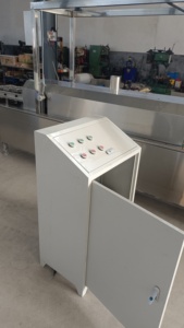 Machine à nouilles automatique de petite capacité, machine à fabriquer des nouilles <span class=keywords><strong>ramen</strong></span>, produits - Product Image 6