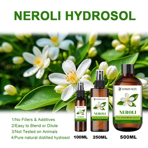 Hydrolats <span class=keywords><strong>de</strong></span> fleurs <span class=keywords><strong>d</strong></span>'<span class=keywords><strong>oranger</strong></span> purs et naturels, <span class=keywords><strong>eau</strong></span> <span class=keywords><strong>florale</strong></span> <span class=keywords><strong>de</strong></span> fleurs <span class=keywords><strong>d</strong></span>'<span class=keywords><strong>oranger</strong></span>, hydrolat <span class=keywords><strong>de</strong></span> néroli pour le visage, la peau, le massage corporel - Product Image 6