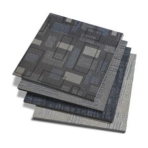 Carreaux <span class=keywords><strong>de</strong></span> tapis <span class=keywords><strong>de</strong></span> <span class=keywords><strong>sol</strong></span> en <span class=keywords><strong>PVC</strong></span> auto-adhésifs à peler et à coller pour le garage <span class=keywords><strong>de</strong></span> la <span class=keywords><strong>salle</strong></span> <span class=keywords><strong>de</strong></span> sport - Product Image 1
