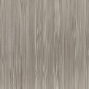 Film décoratif en PVC imperméable et résistant aux rayures pour armoires de cuisine et panneaux muraux intégrés avec décoration en placage de bois - Product Image 4