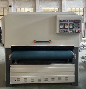 Machine à polir le <span class=keywords><strong>bois</strong></span> de dernière génération à prix raisonnable, machine à polir le <span class=keywords><strong>bois</strong></span> WPC, machines à polir CNC pour le <span class=keywords><strong>polissage</strong></span> du <span class=keywords><strong>bois</strong></span> - Product Image 6