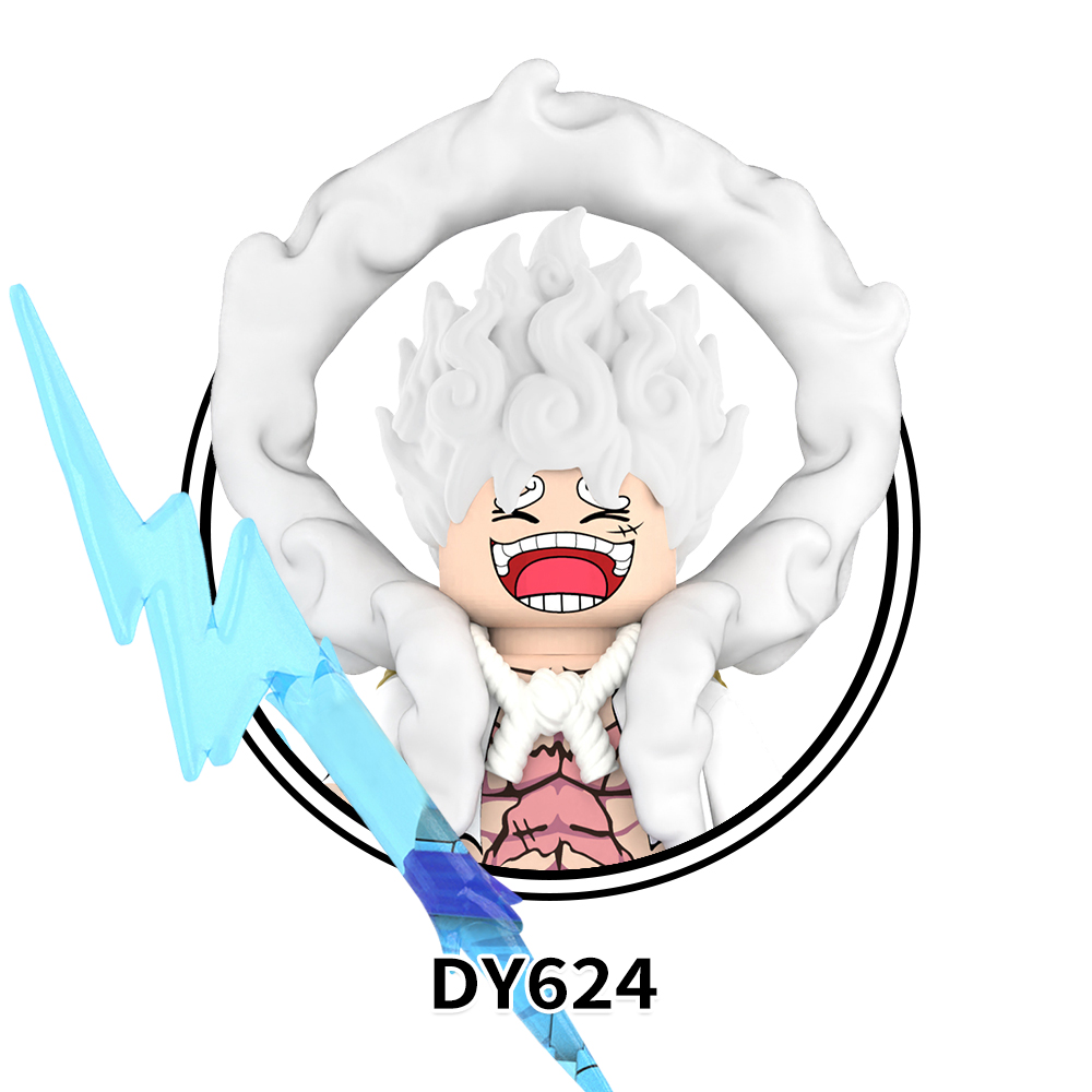 DY624