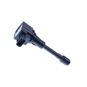 Bobine d'allumage 22448-1HC0A pour Nissan Altime Frontier Maxima Qashqai J10 X-Trail T31 Renault <span class=keywords><strong>Koleos</strong></span> - Product Image 3