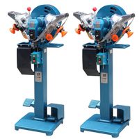 Prix d'usine Résine 1210 T3 T5 Snap Fastener Plastique 12mm Snap Button