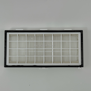 Accesorio de Filtro HEPA para Aspiradora, Repuesto para Mieles SF-AH 30 SF-HA 30 SF-AH30 SF-HA30 AH-30 S7210 S7280 Serie S7 - Product Image 4