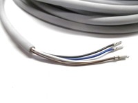 Sim-m8-4wd-5-pu 158963 Nsmp