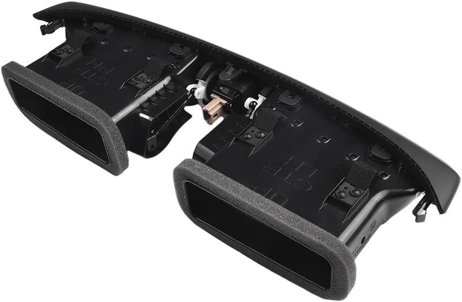 サンルーフスイッチはトヨタカムリオーバーヘッドコンソール1D111-161G