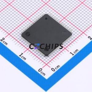 Microcontrolador de chip IC de circuito integrado (MCU/MPU/SoC), venta al por mayor, 1/PF, 2/14x14 - Product Image 2