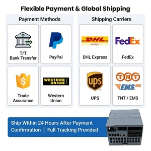 Les distributeurs en gros HMI offrent des prix réduits sur les Delta WeinView Siemens Schneiders Fuji <span class=keywords><strong>Proface</strong></span> BR AB pour PC industriels, garantie 1 an - Product Image 3