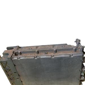 Ru Frgt 472810a Flexi Multiradio Tdd-lte وحدة راديو عن بعد Frgt - Product Image 2