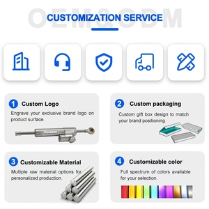 อะไหล่แต่งมอเตอร์ไซค์แบบ OEM/ODM ขายส่ง ผ้าเบรกโลหะเผาสำหรับ <span class=keywords><strong>KTM</strong></span> <span class=keywords><strong>EXC</strong></span> 125 SX 150 200 <span class=keywords><strong>250</strong></span> 300 350 - Product Image 4