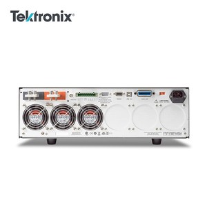 Testeur de charge électronique Jishili série 2380, alimentation DC programmable de laboratoire 120V 60A, équipement de test - Product Image 1