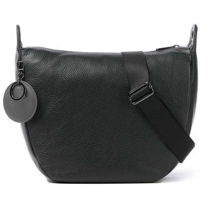 Bolsos de Cuero Genuino de Alta Calidad, Nuevos y a la Moda, Bolsos Tote Tipo Hobo para Mujer, Fáciles de Llevar, Ligeros, para Todas las Temporadas, Estilo Casual - Product Image 4