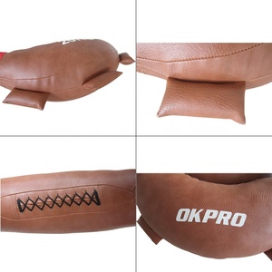 OKPRO Fitness Power <strong>Weight</strong> <strong>Bag</strong> <strong>Weight</strong> Lifting Training Power <strong>Bag</strong> - Product Image 6