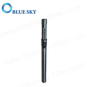 Universale Vacuum Cleaner Accessori & Fissaggio Tubo di Prolunga/Tubo Telescopico/Telescopico In Alluminio Bacchetta - Product Image 4